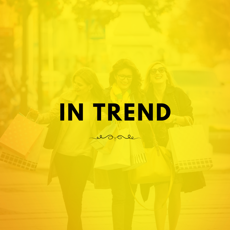 In Trend