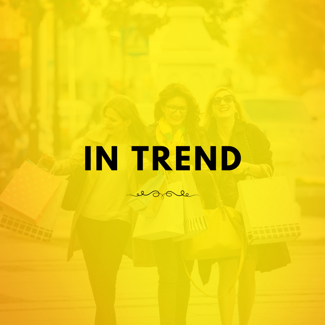 In Trend